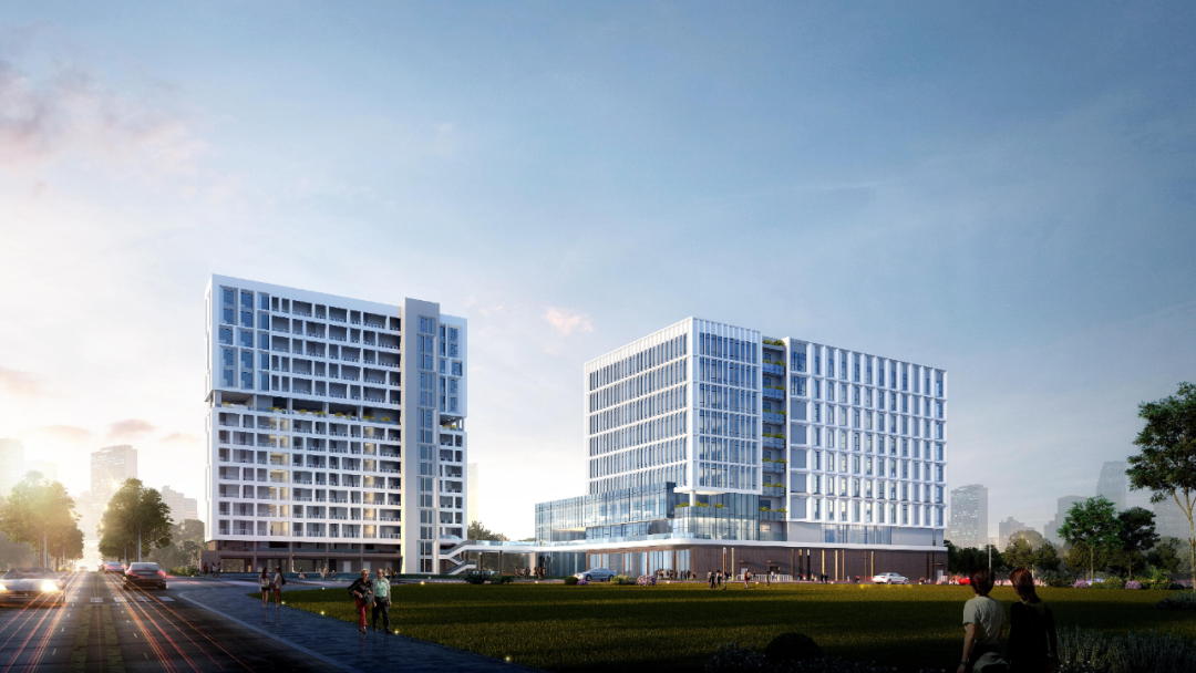 从车间到空中花园——猎声智能穿戴园用声波美学串起生产生活的五线谱-95