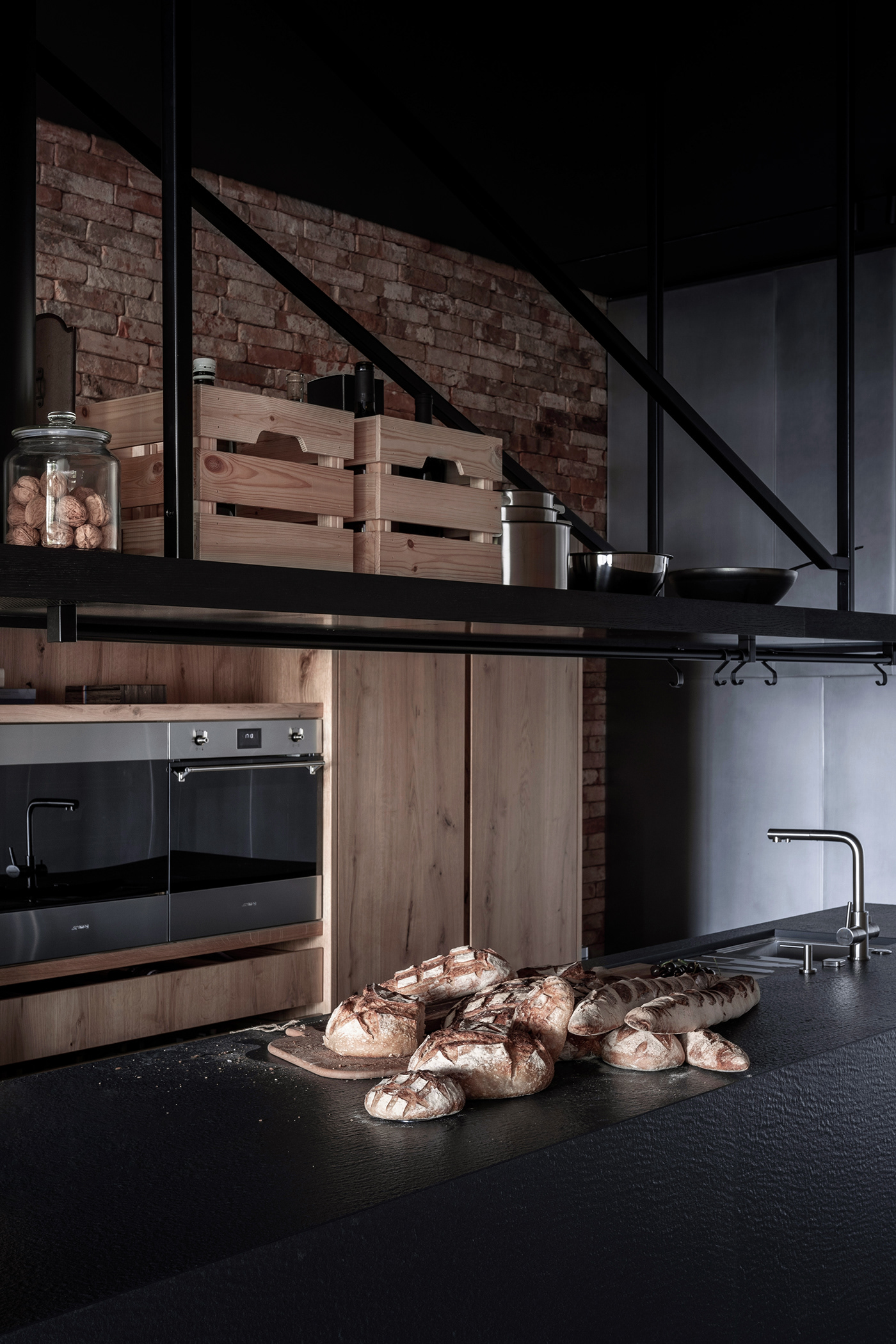 原始之家丨linearchitects-21