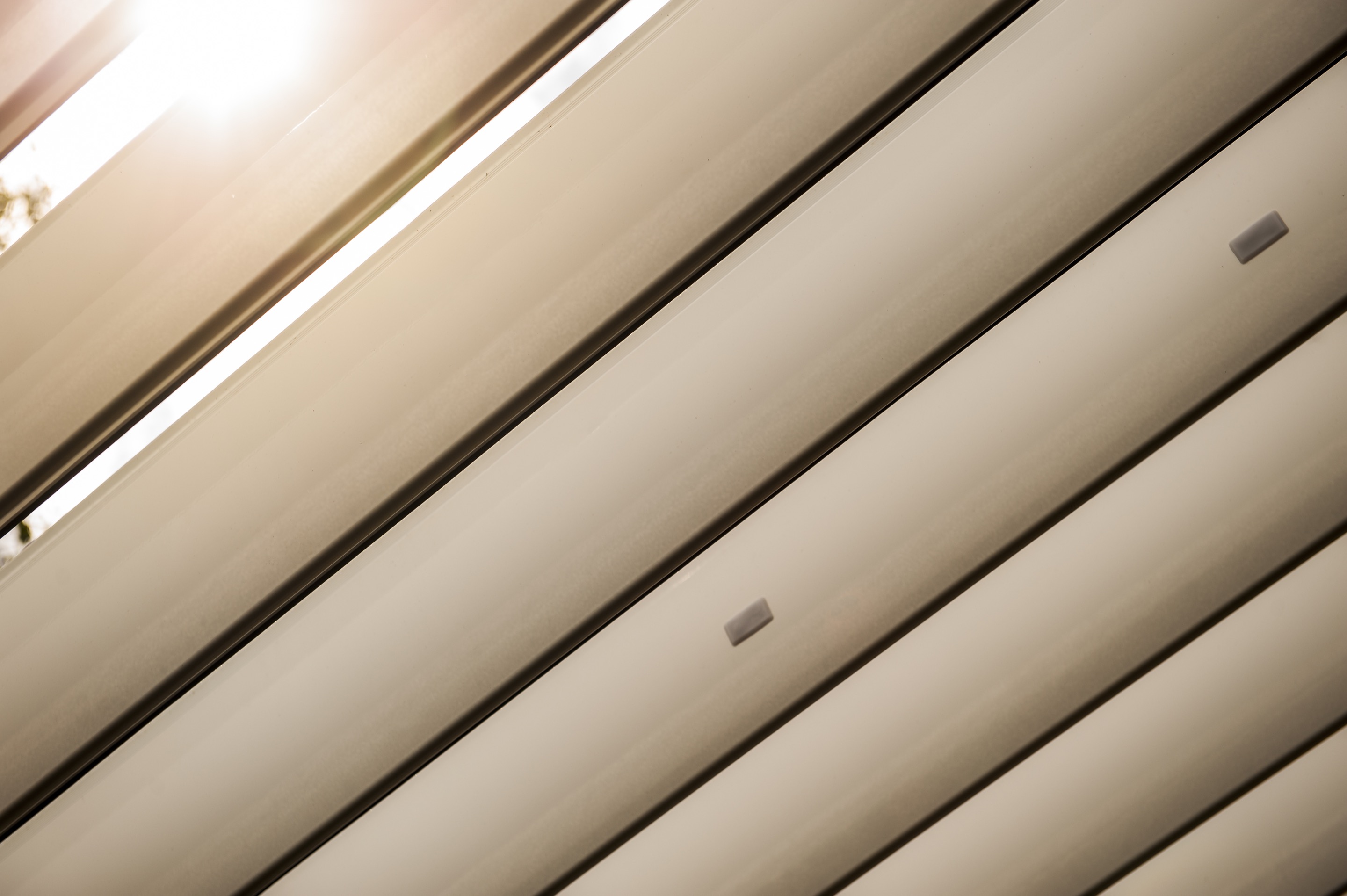 Don Pepe Menyecske 餐厅设计-37