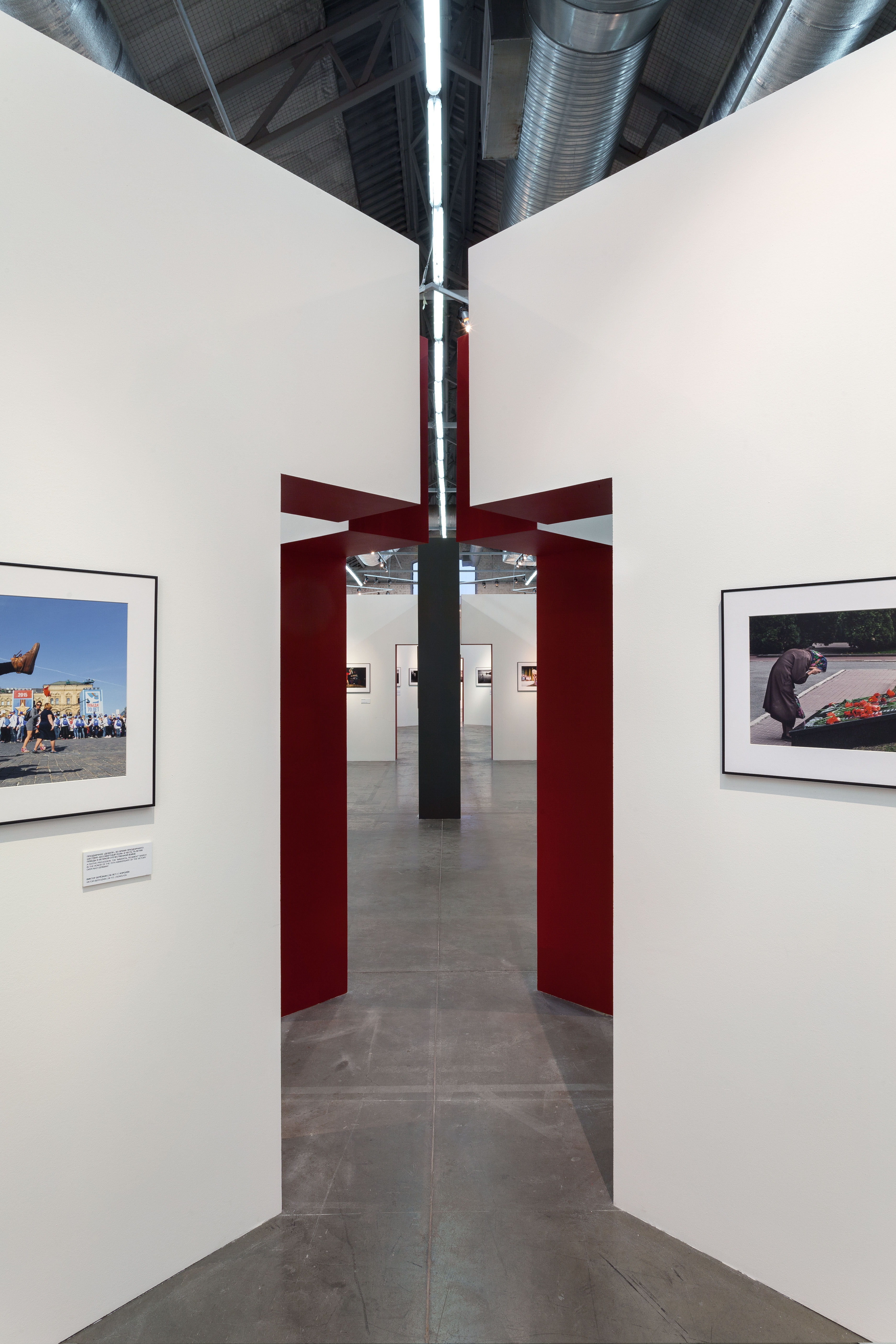 best of russia exhibition space-9