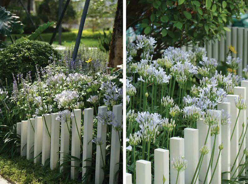 未来城市｜森屿｜新质社区MAX+，都市绿岛·共享全境-104