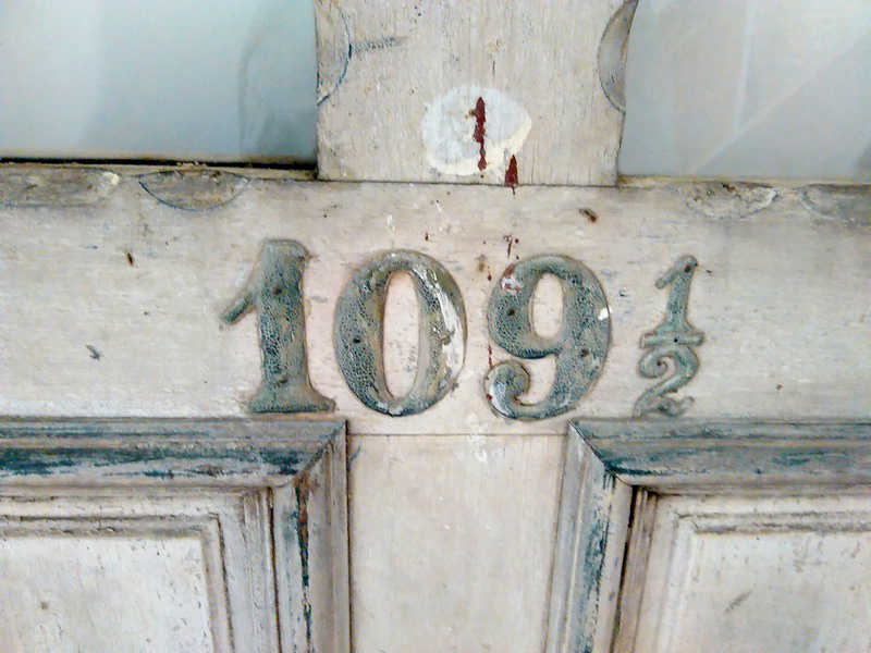 复古复兴 | 19 世纪 50 年代美国宾夕法尼亚州小威尼斯建筑群-107