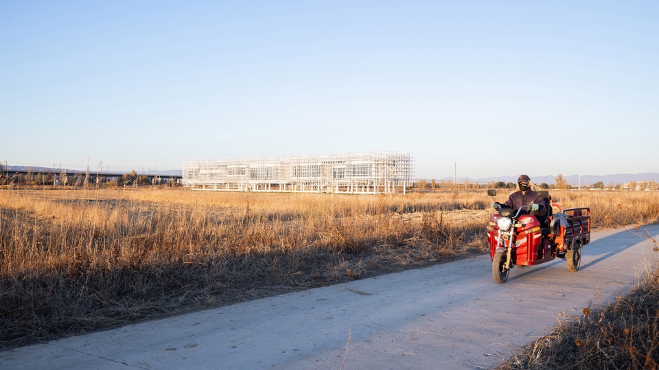 张北海市丨中国河北丨BUZZ庄子玉工作室-50