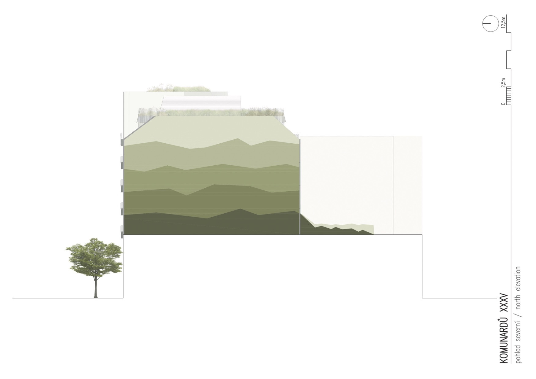 丨意大利布拉丨Stanislav Fiala及其团队（FIALA+NEMEC）-136