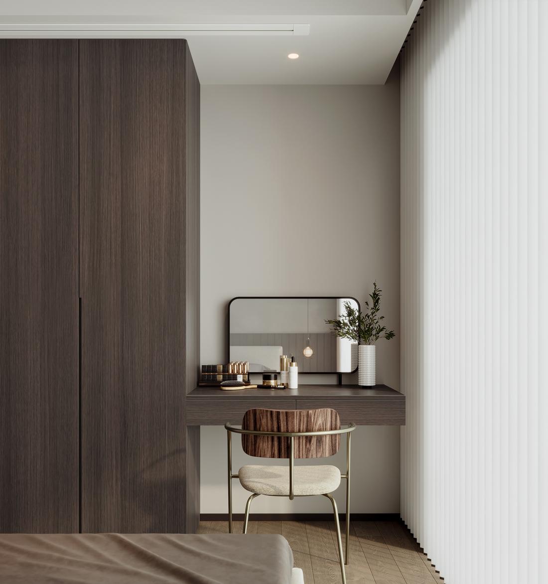 工业暗调●【归璞】-16