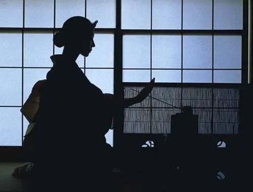 品辰企划部本月书单推荐-43