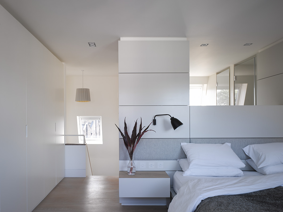 Max House. Paul Archer Design.-4