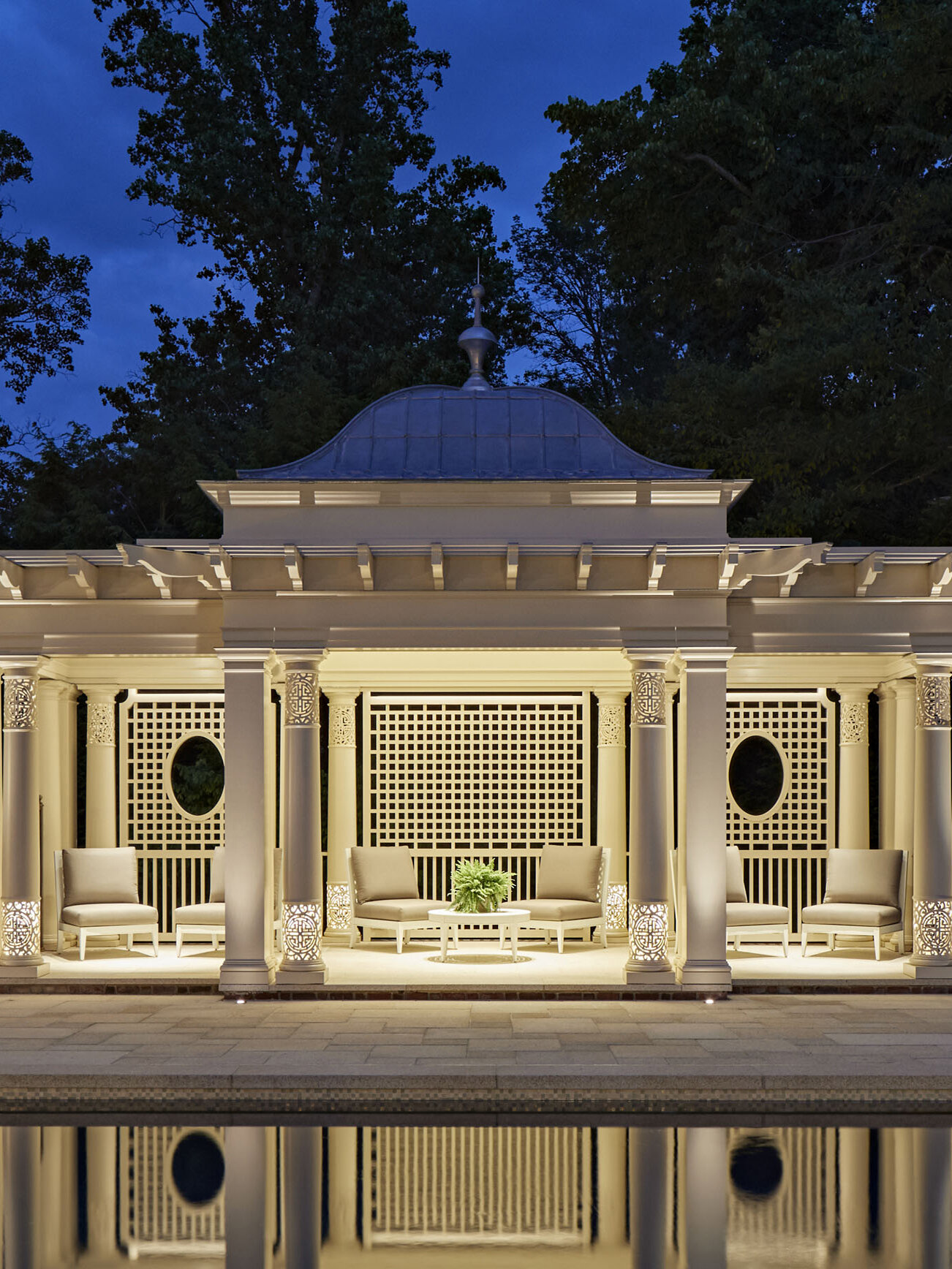 Outbuildings — Charles Hilton Architects-0