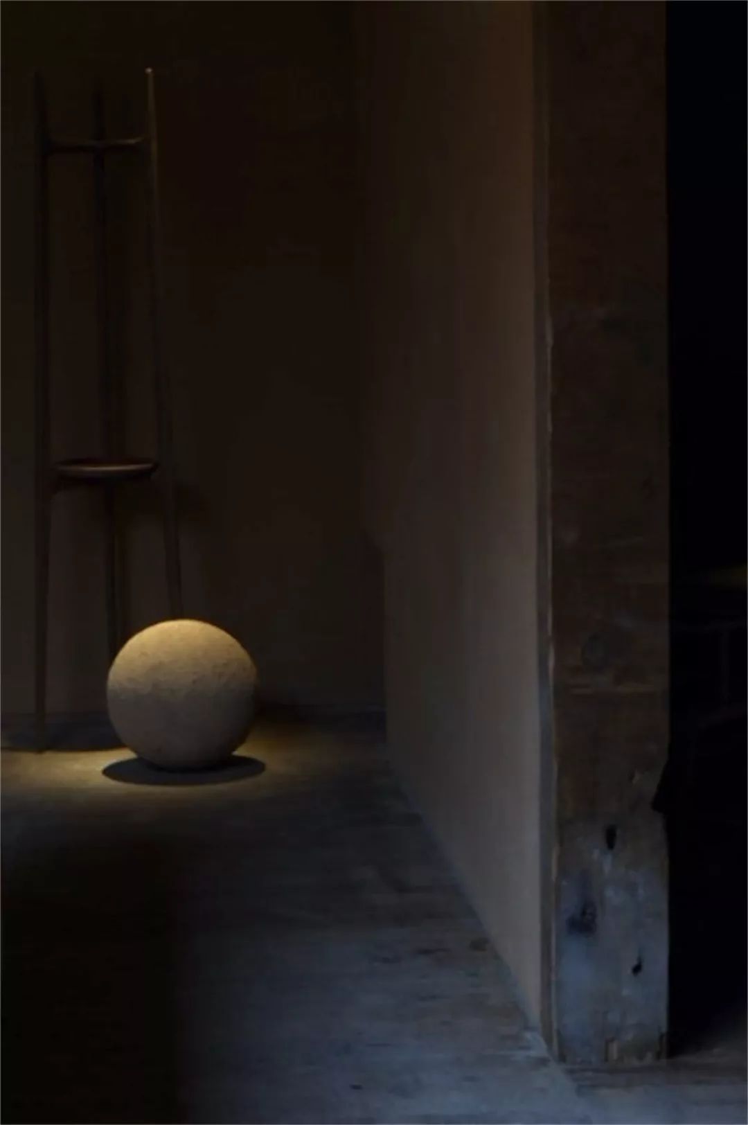 梵几西南旗舰店 | 传统与现代的完美融合-46