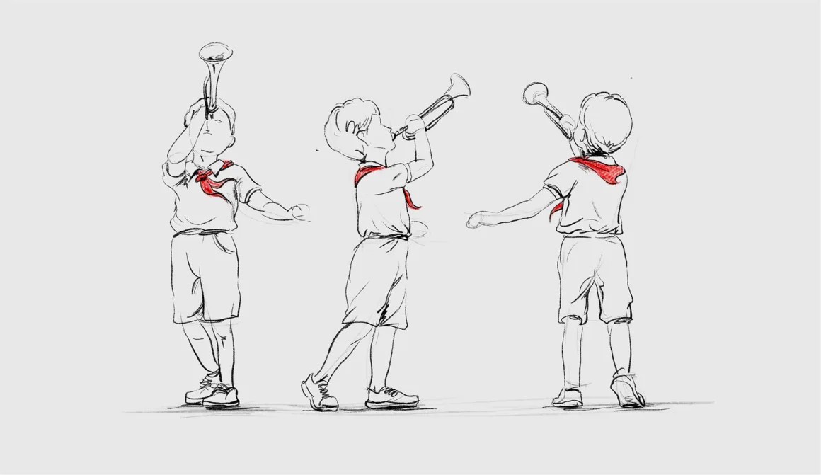 龙井村微改造项目丨中国重庆丨十作设计-25