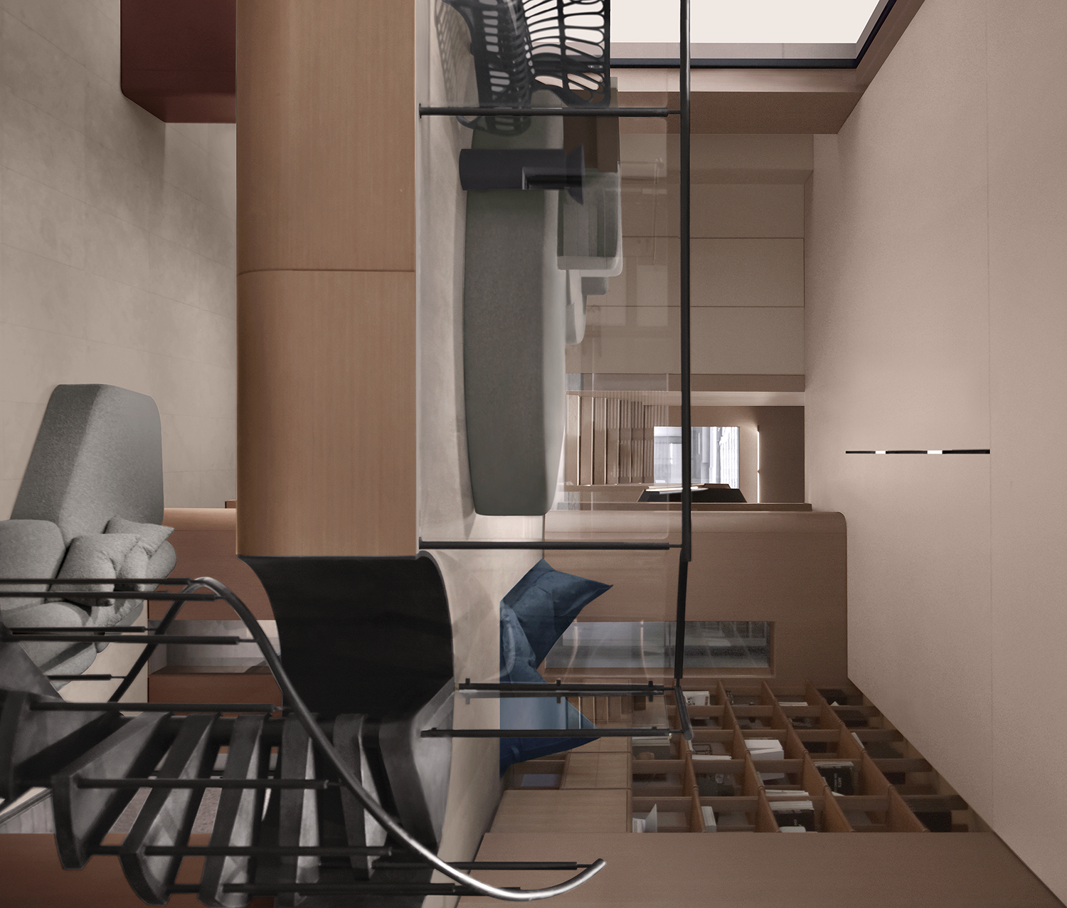 素丘園丨中国四川丨PONE普利策-101