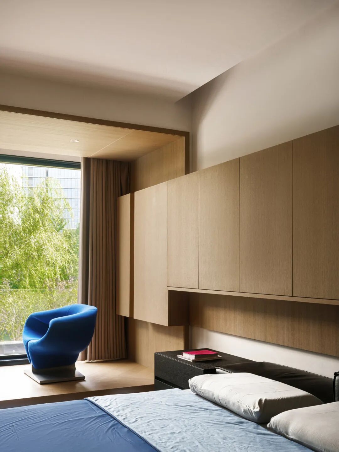 太湖天地|莫迪作品-52