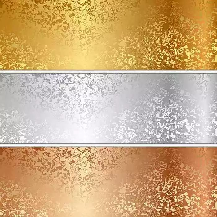 景观不锈钢,不锈钢板,耐候板的应用-145