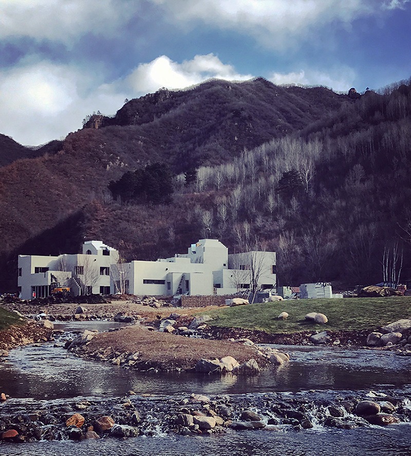 雷赫河谷天空庭院-40