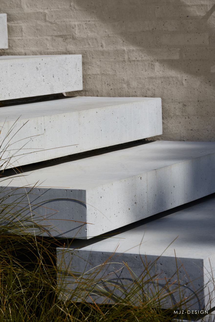 长屋丨澳大利亚墨尔本丨MIM DESIGN-10