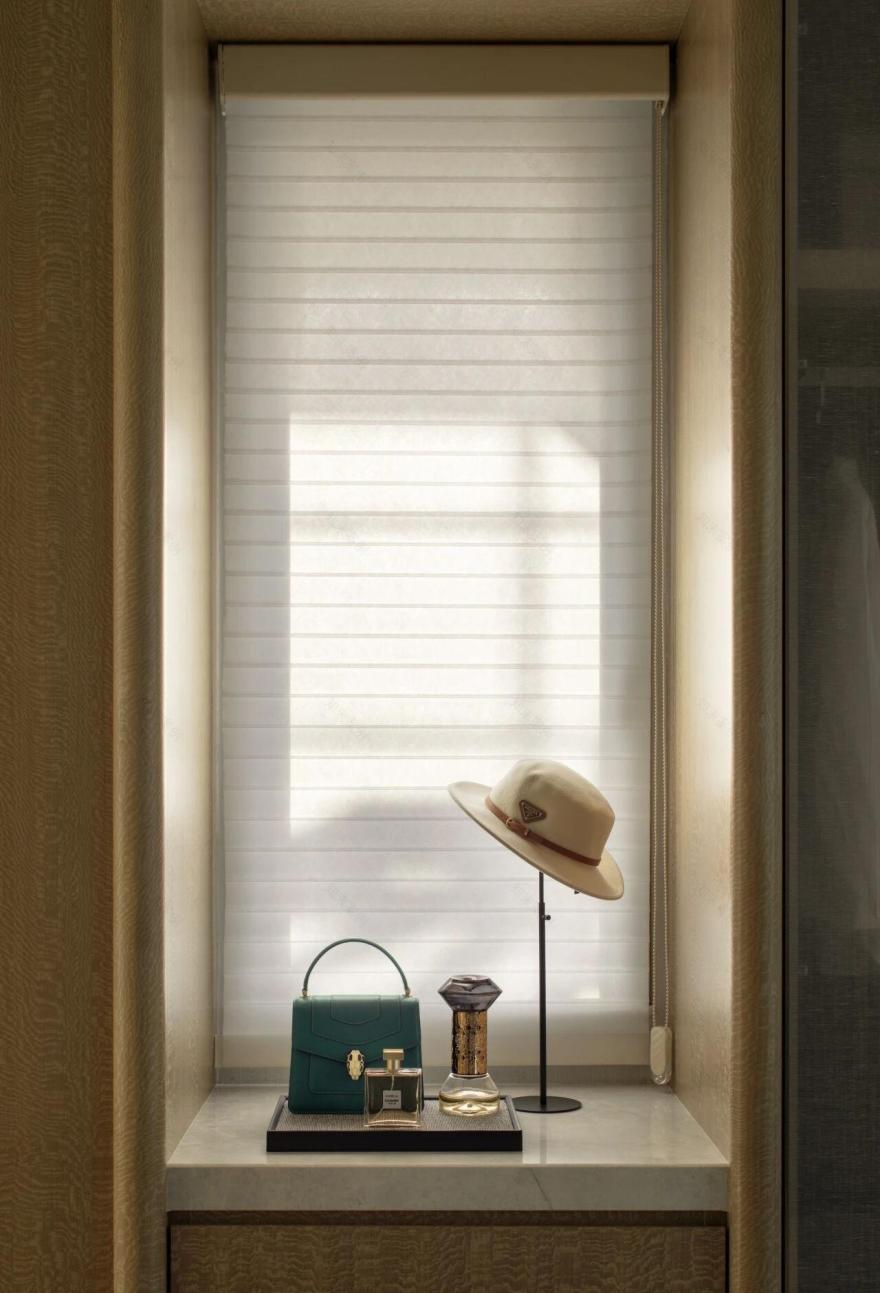 联发建发·御湖丨中国莆田丨邱德光设计事务所-83