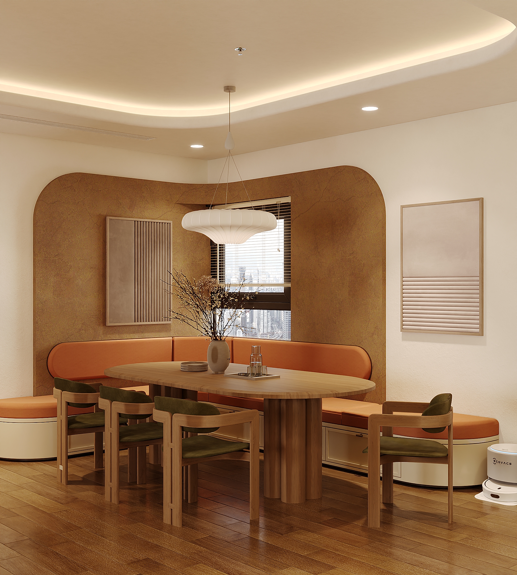 HAVEN PARK H1 ECOPARK RENOVATION-13