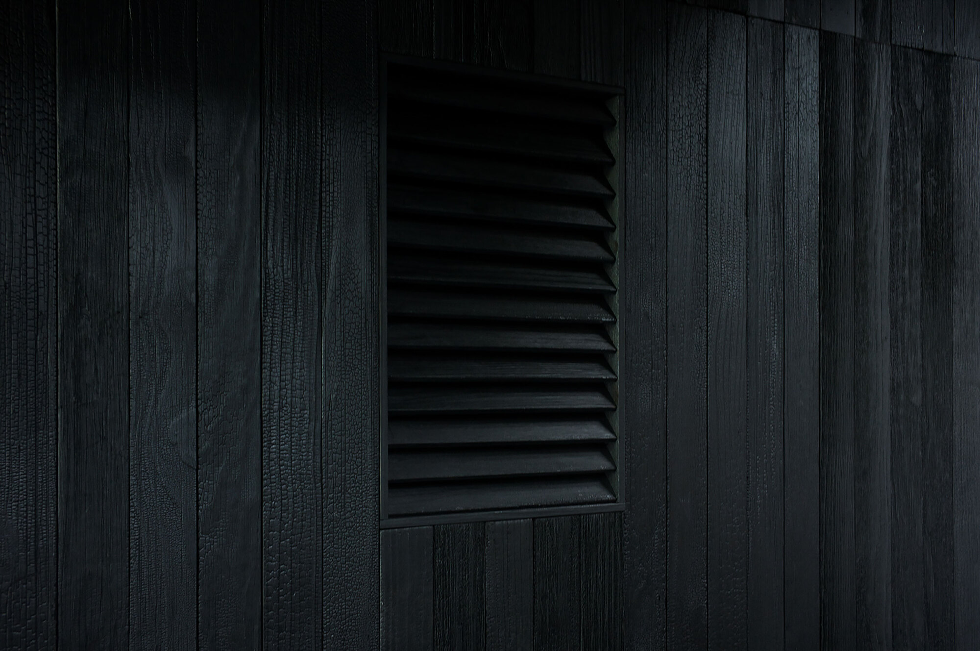 Awulai Ashia & Nkyinkyim Exhibition at Gagosian / DeRoche Projects-41