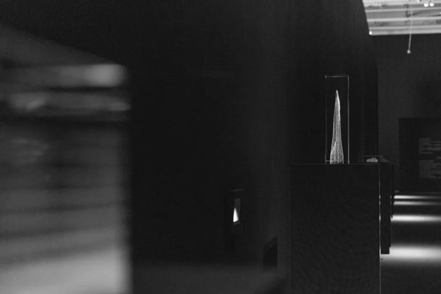 享受吧,拥抱活着的建筑:努维尔+马塔-克拉克,PSA2019压轴建筑双展开幕 – 有方-33