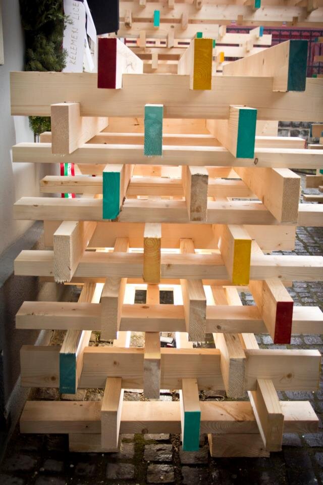 Fidelitas酒店及旅馆-49