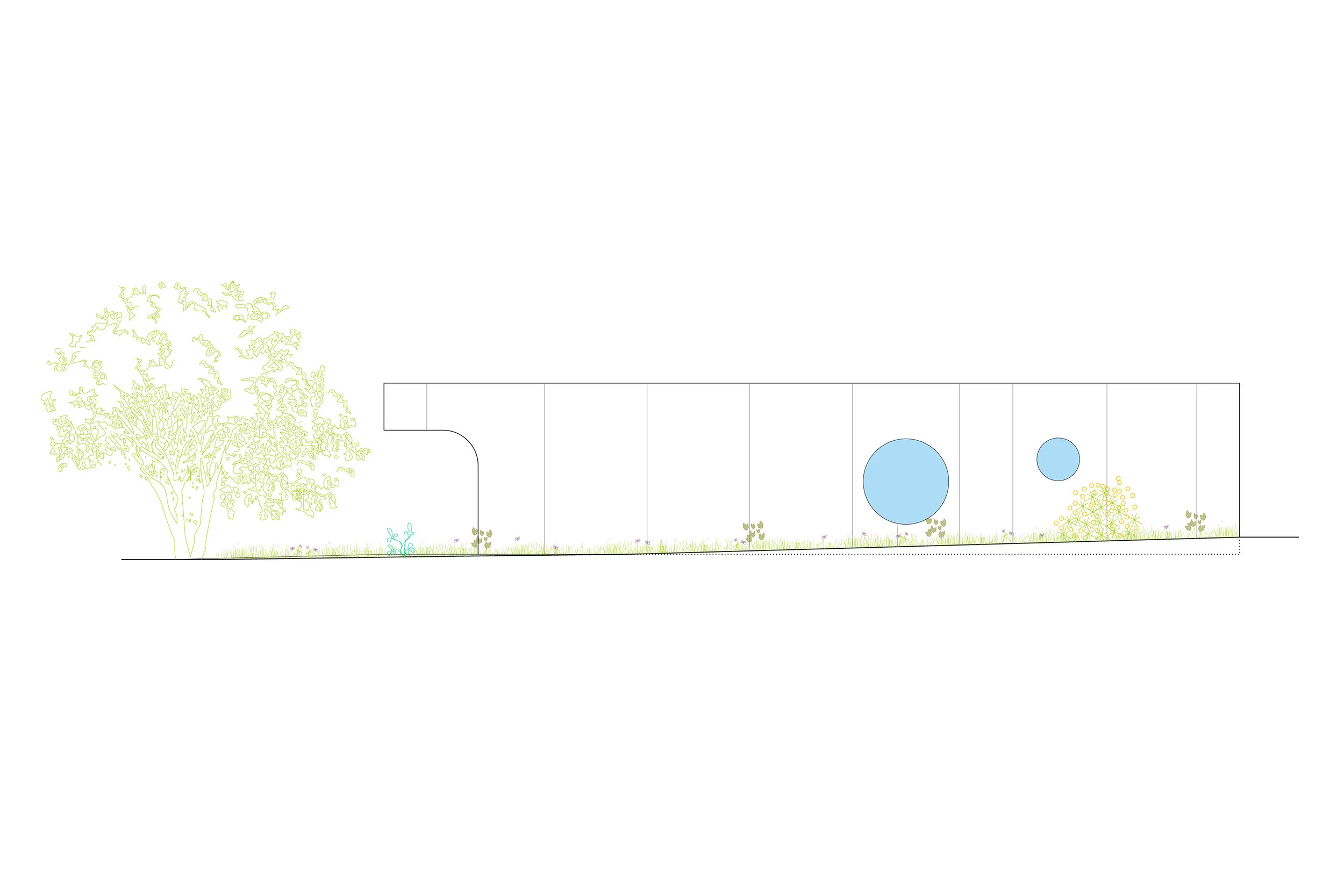 FARMACIA + 药店丨西班牙-10