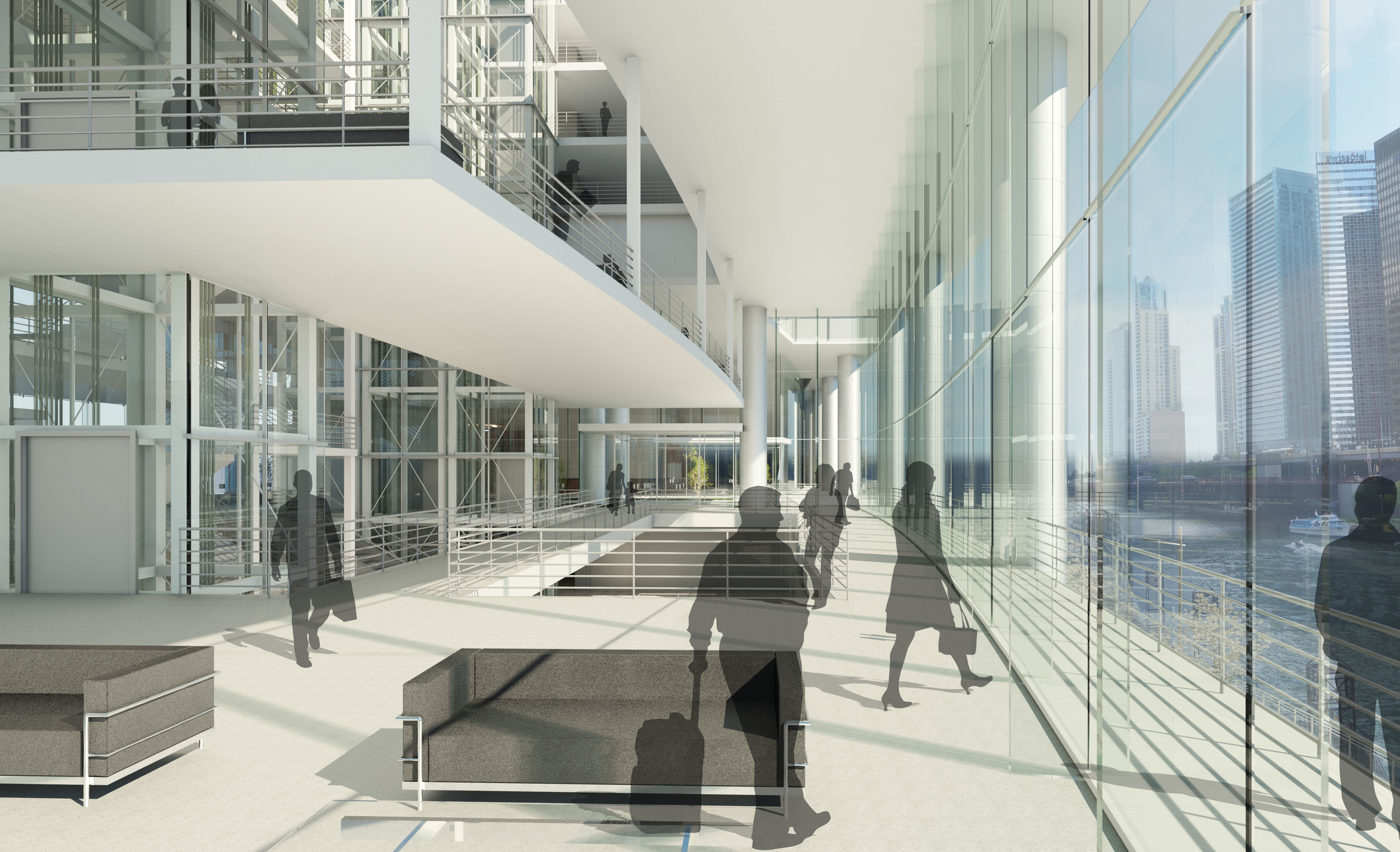 北城市广场200号-17