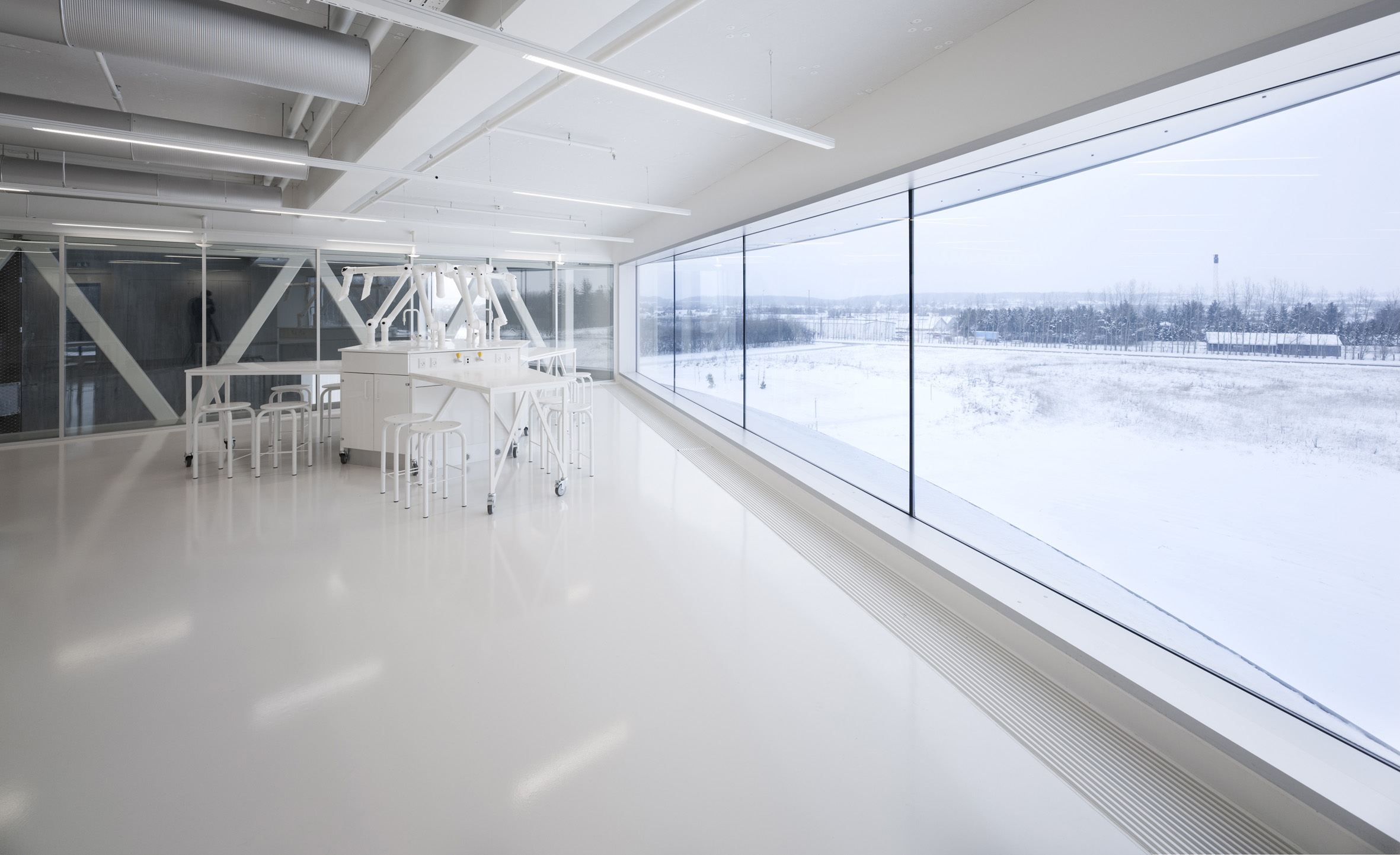 out of the box the house of sciences-7