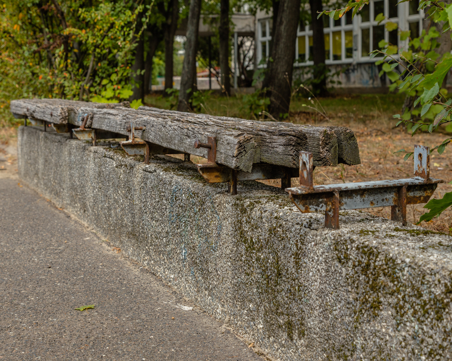 Mister Warszawy系列建筑项目（各年获奖项目）丨波兰华沙-141