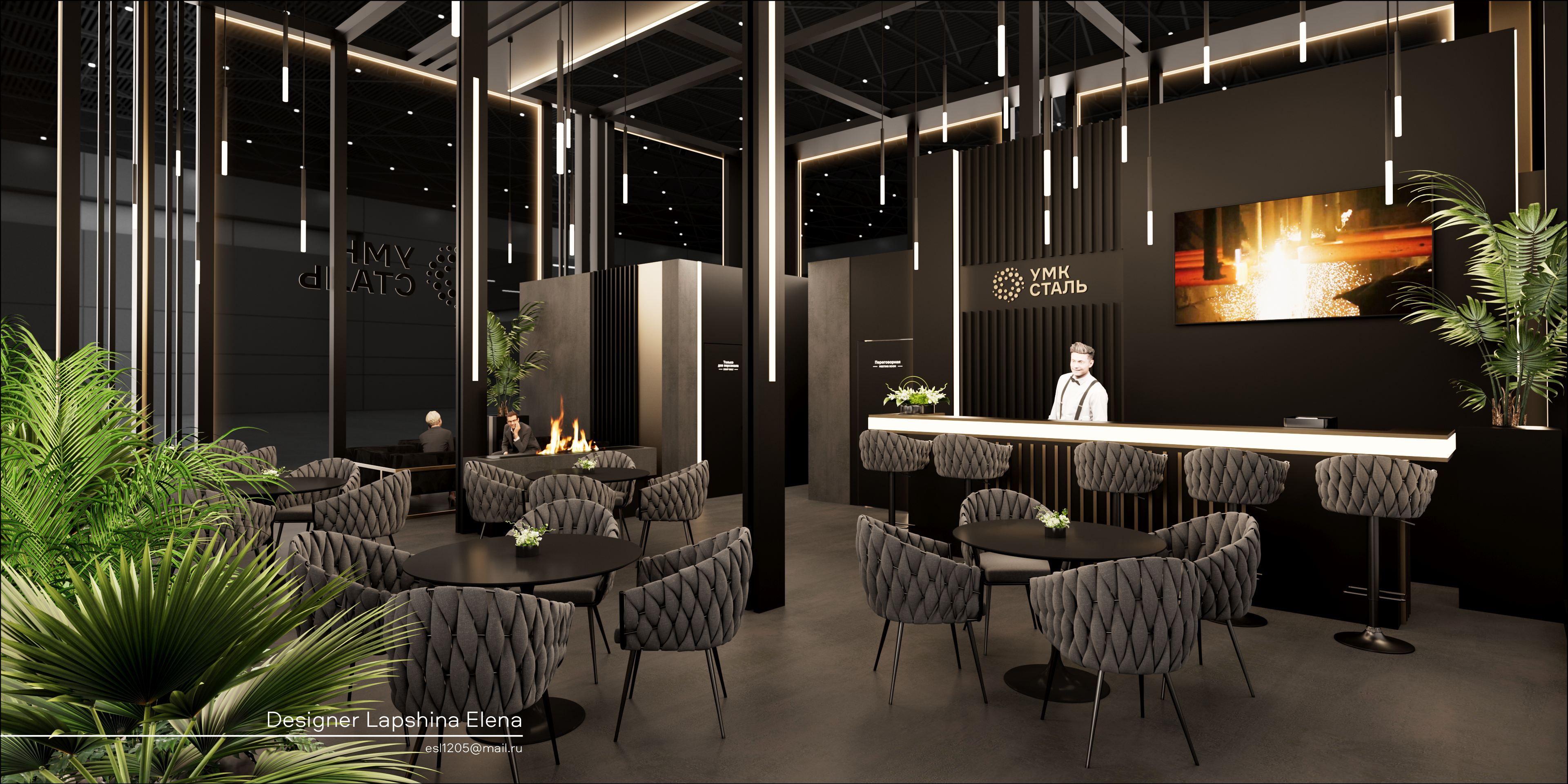 УМК СТАЛЬ Металл-Экспо-2025-6