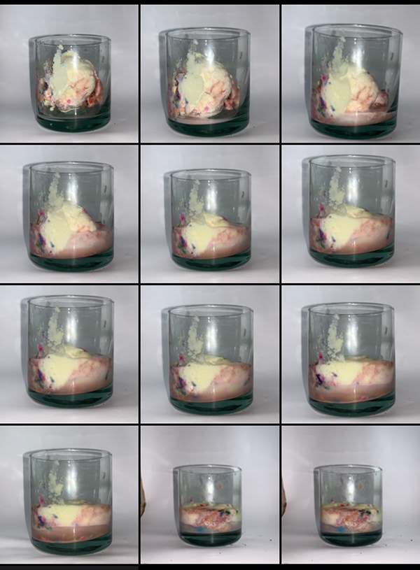 EJERCICIO 2: EL ESPACIO DESDE LOS ELEMENTOS NATURALES-36