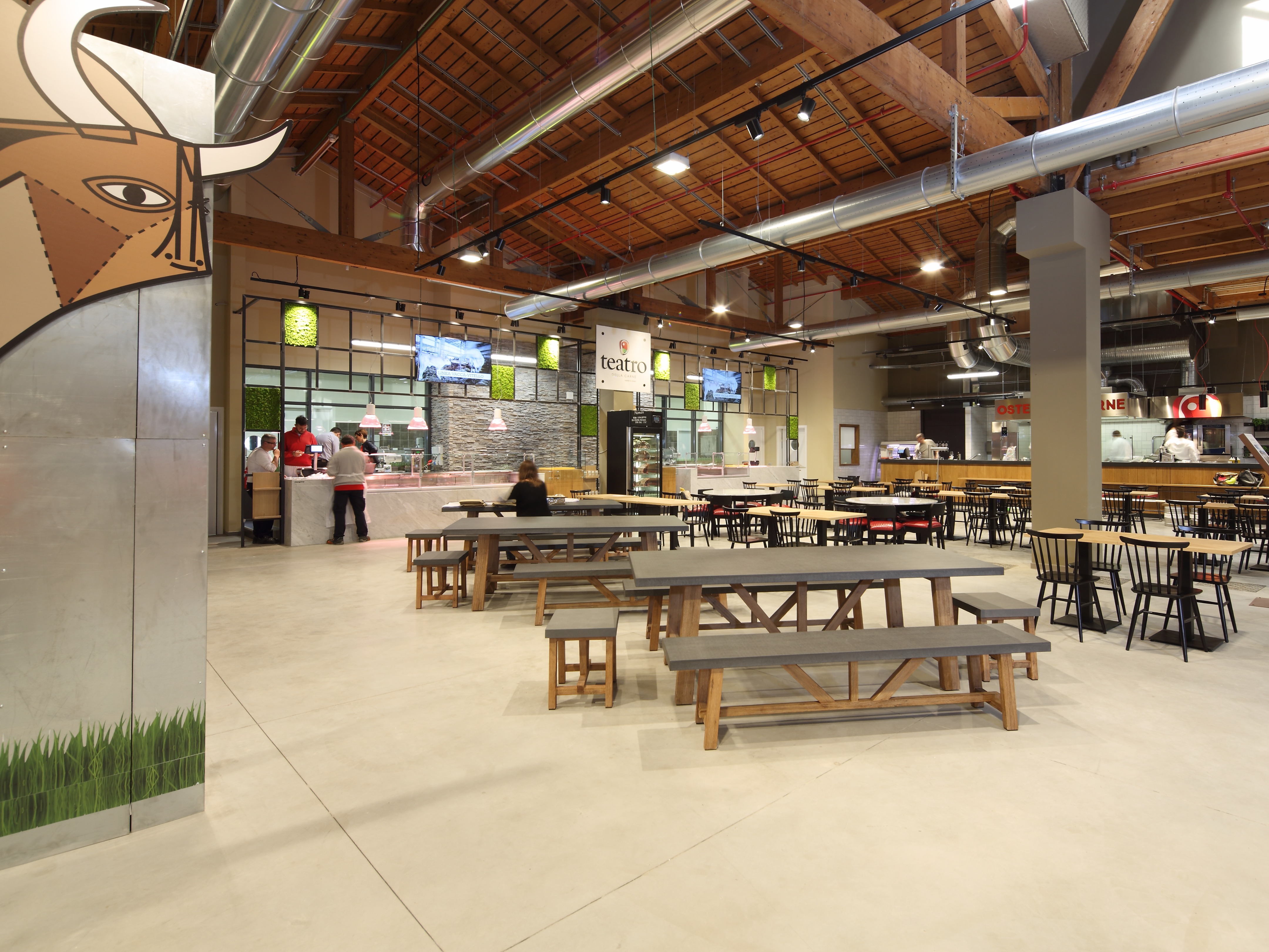 菲科·意塔利世界-16