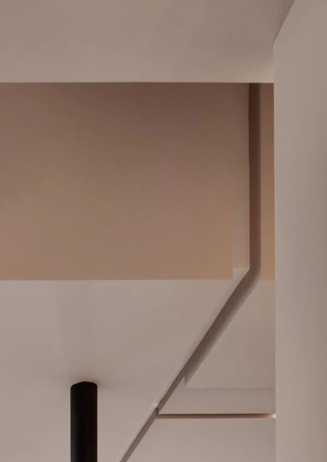 π·pai 招商中心丨中国杭州丨偏离设计-56