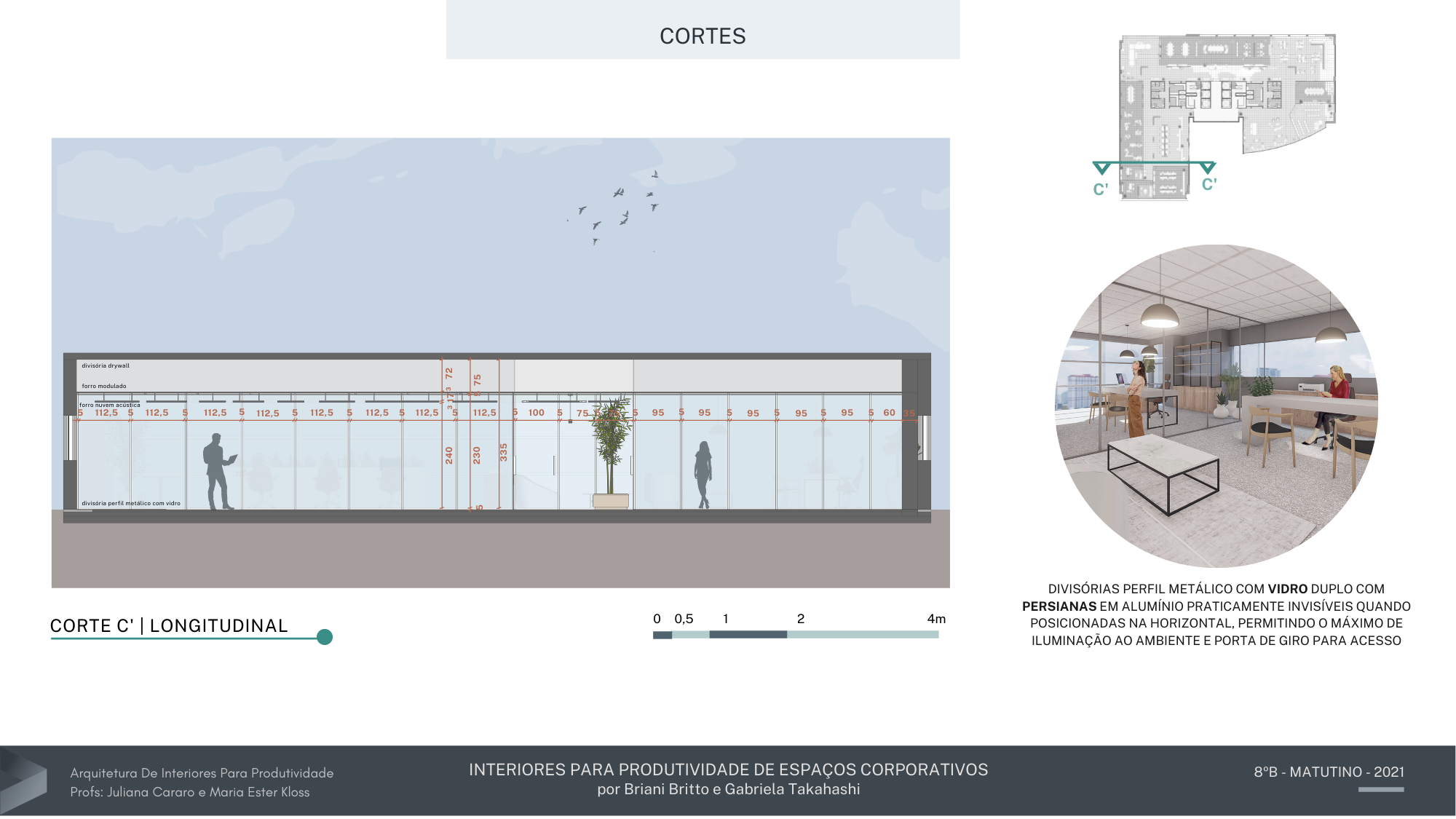 Escritório Corporativo - Enjoei-31