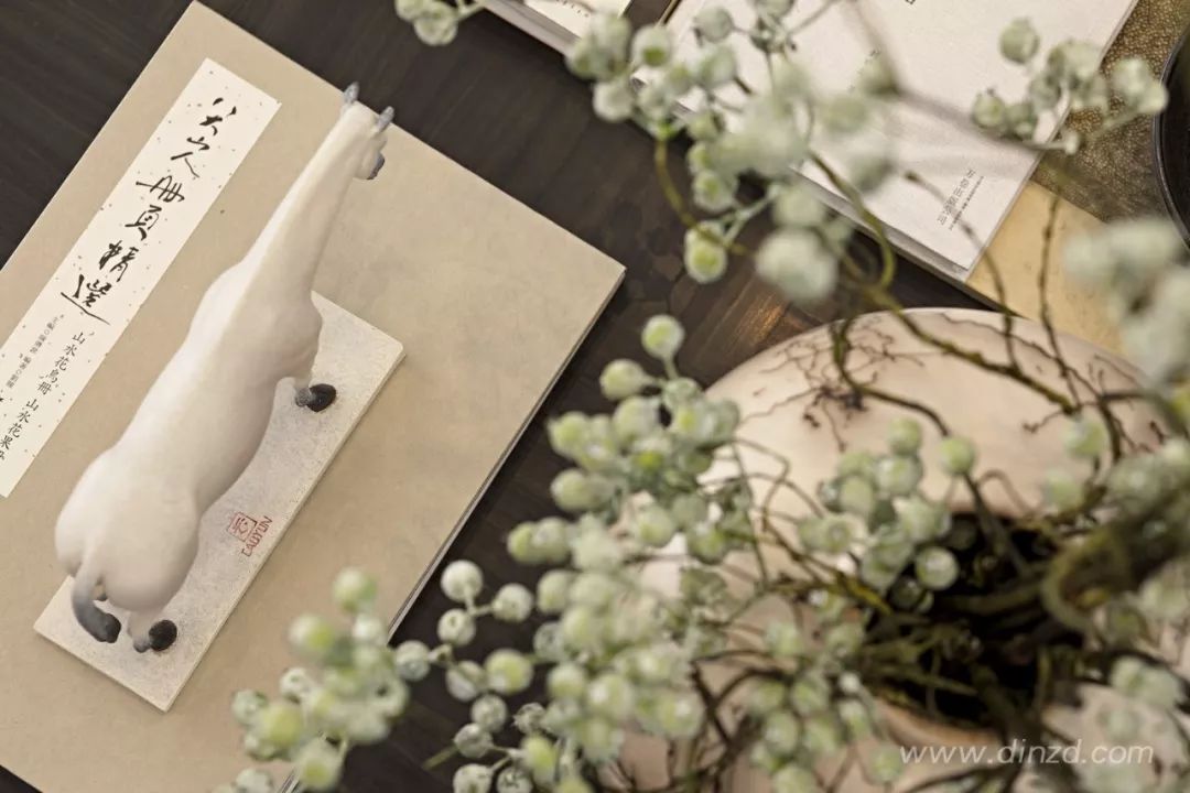 南通如苑·科技城企业公馆-64