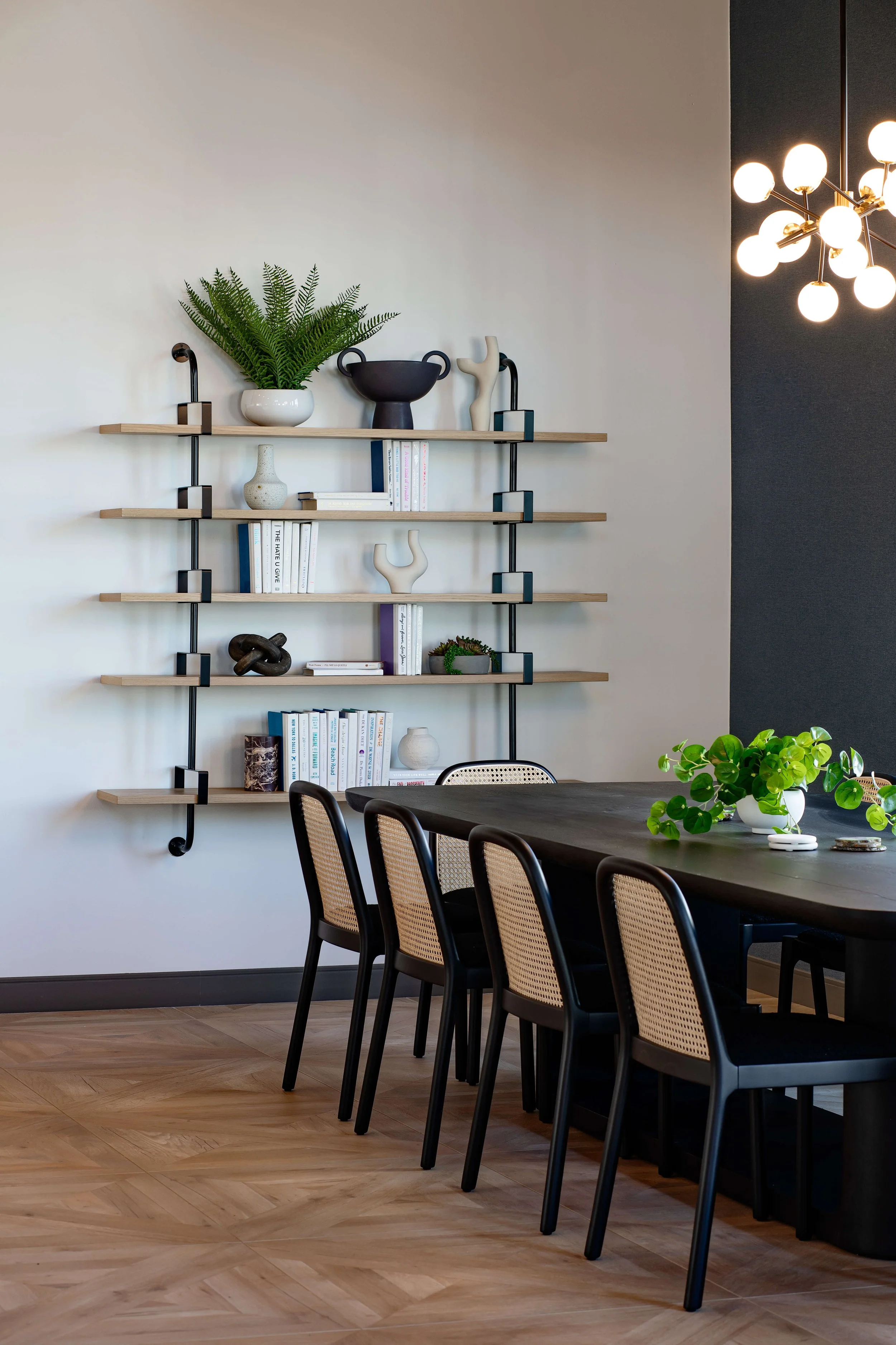 丨美国俄勒冈-13