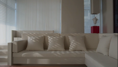 浙江台州卡莫商业空间设计丨中国台州丨卡莫设计机构-64