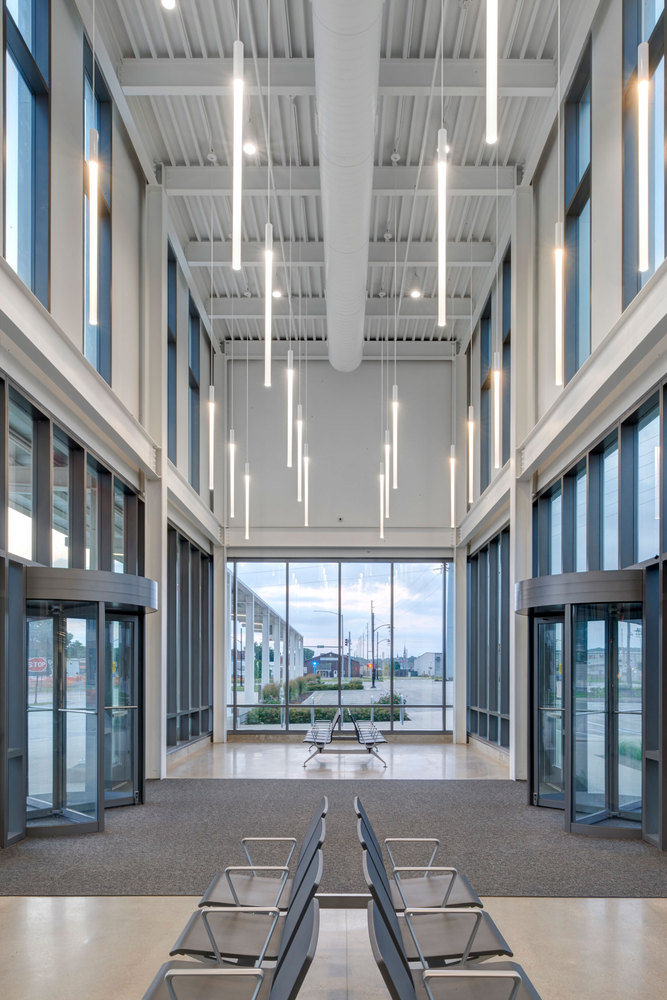 迪比克多式联运中心-30