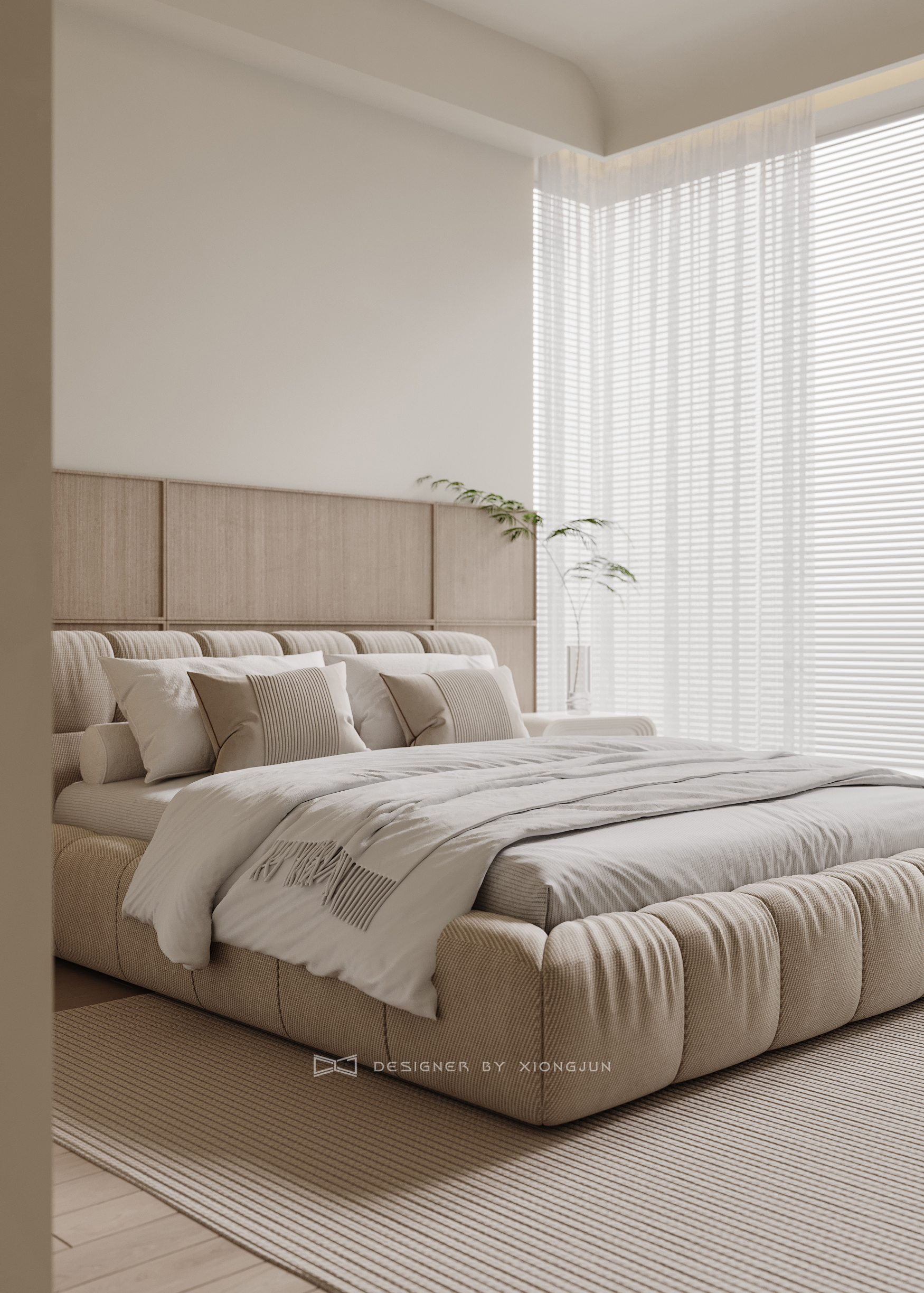 一切都是成长  包括热泪盈眶。-17