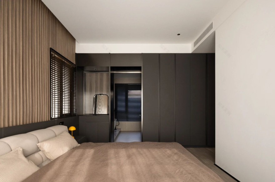 450㎡绿色亲子别墅里藏着一个地下乐园丨中国上海丨简狄设计事务所-60