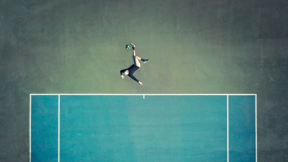 航拍系列,Martin Sanchez-31