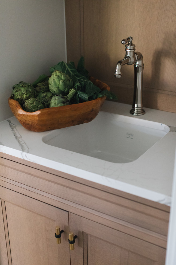 Lakeside Jean Stoffer-29