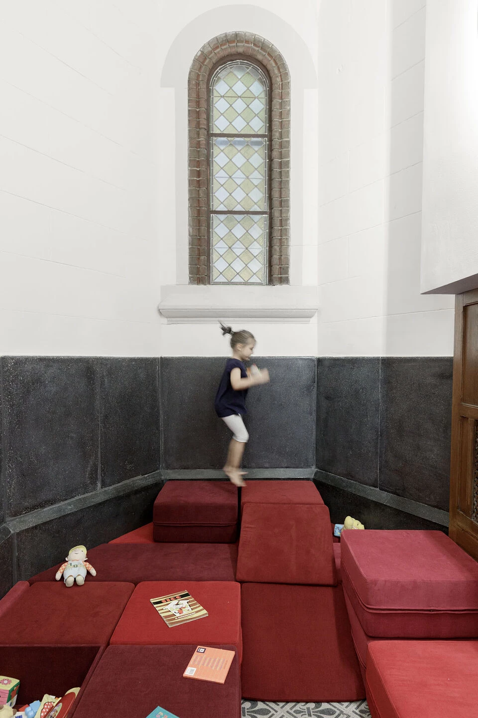 Play in Historic Sacral Spaces-28