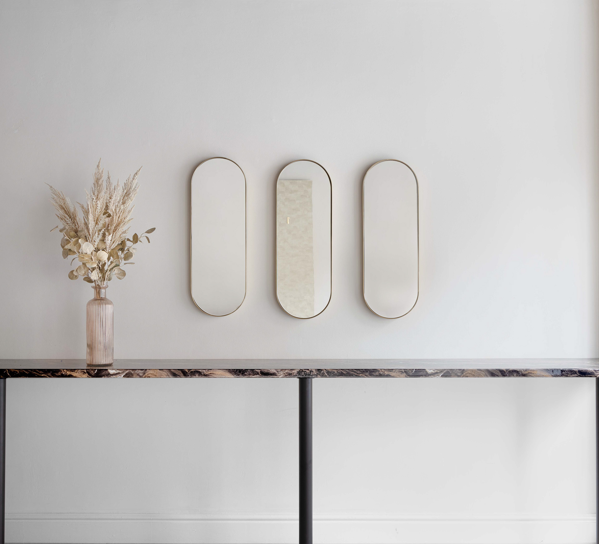 Portia Nancy Skin Clinic 室内设计丨Seas Design-5