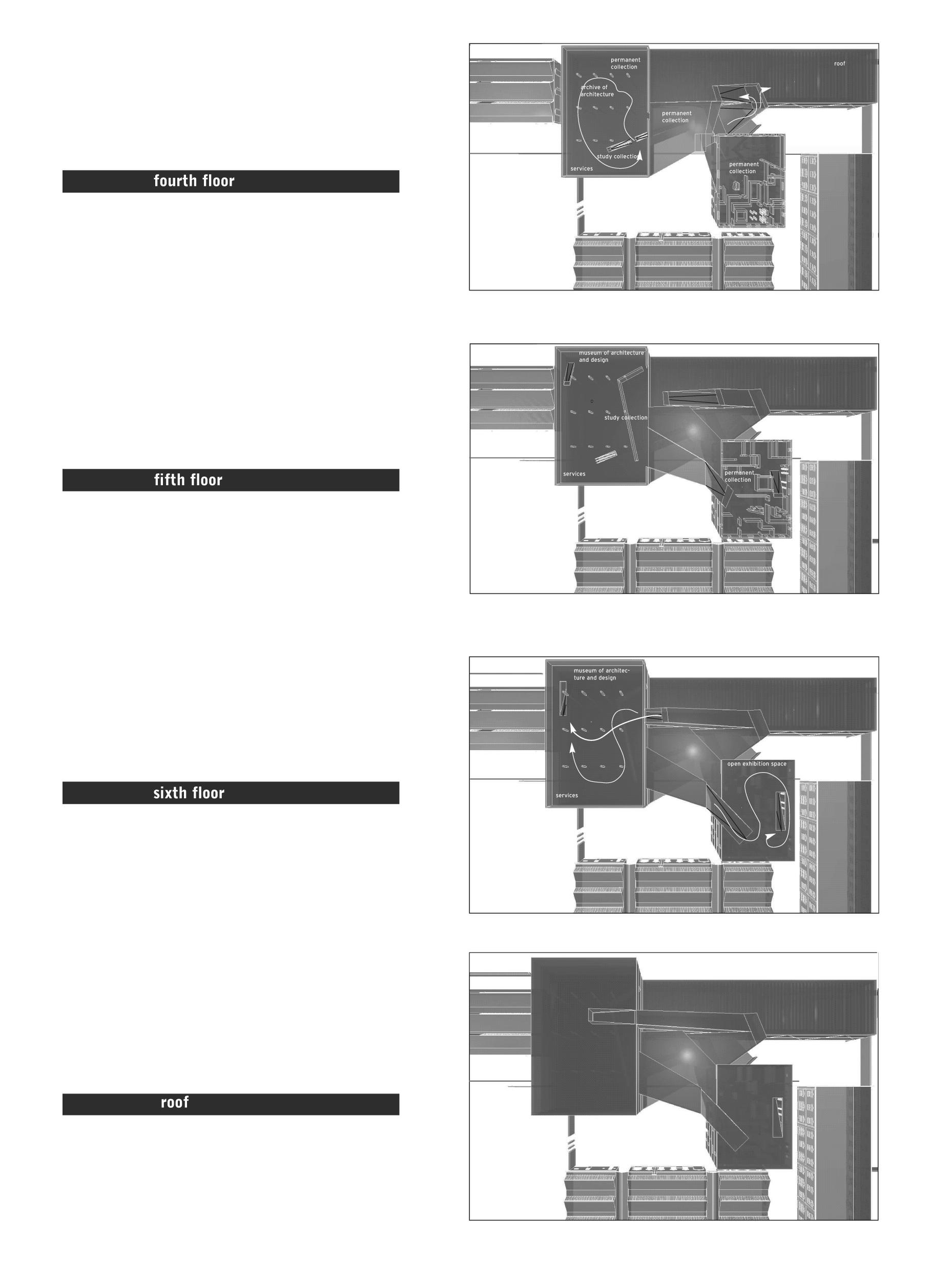 摩卡罗马博物馆-7