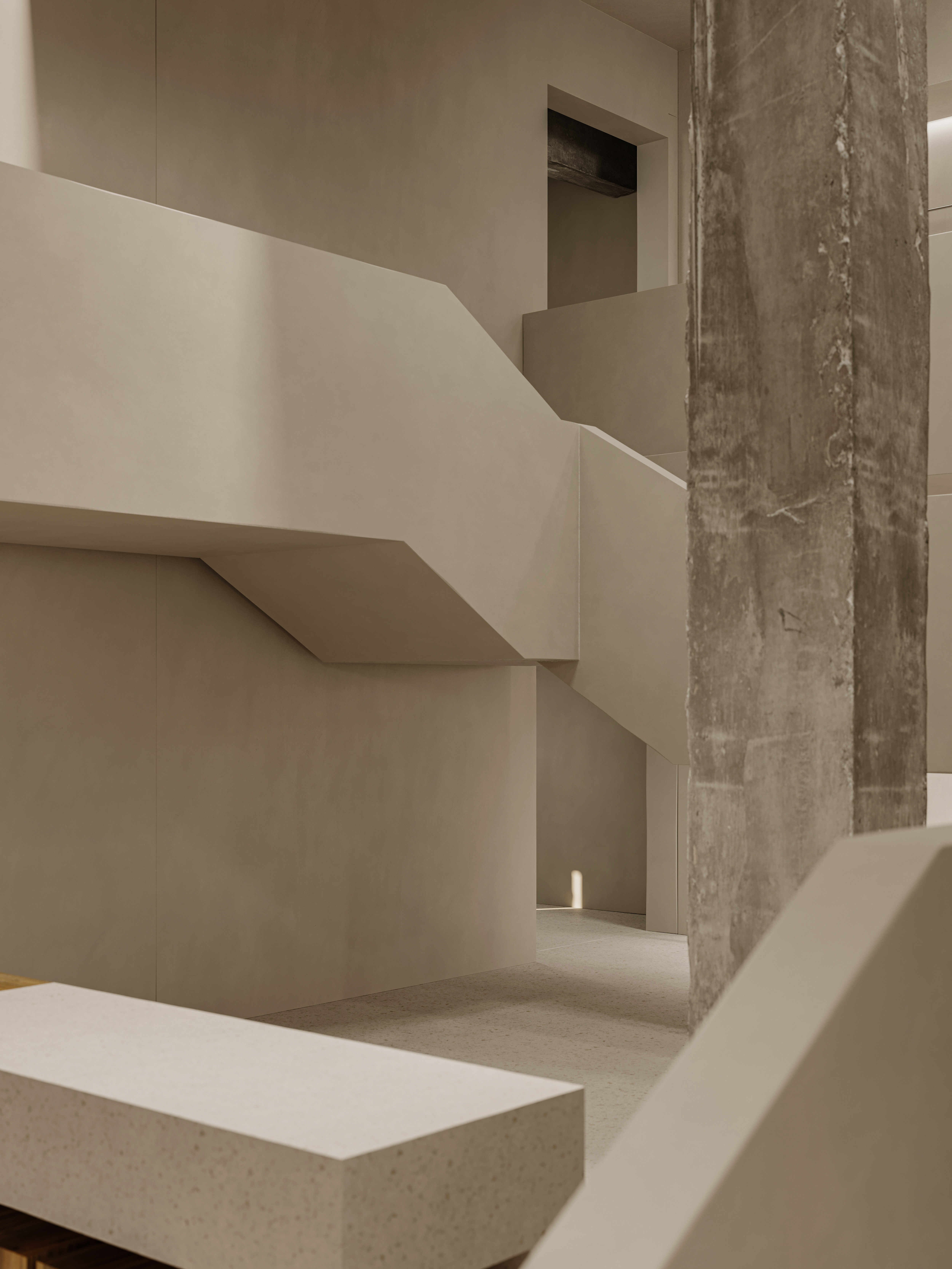 JCD·室内设计丨Diyit 视觉-19