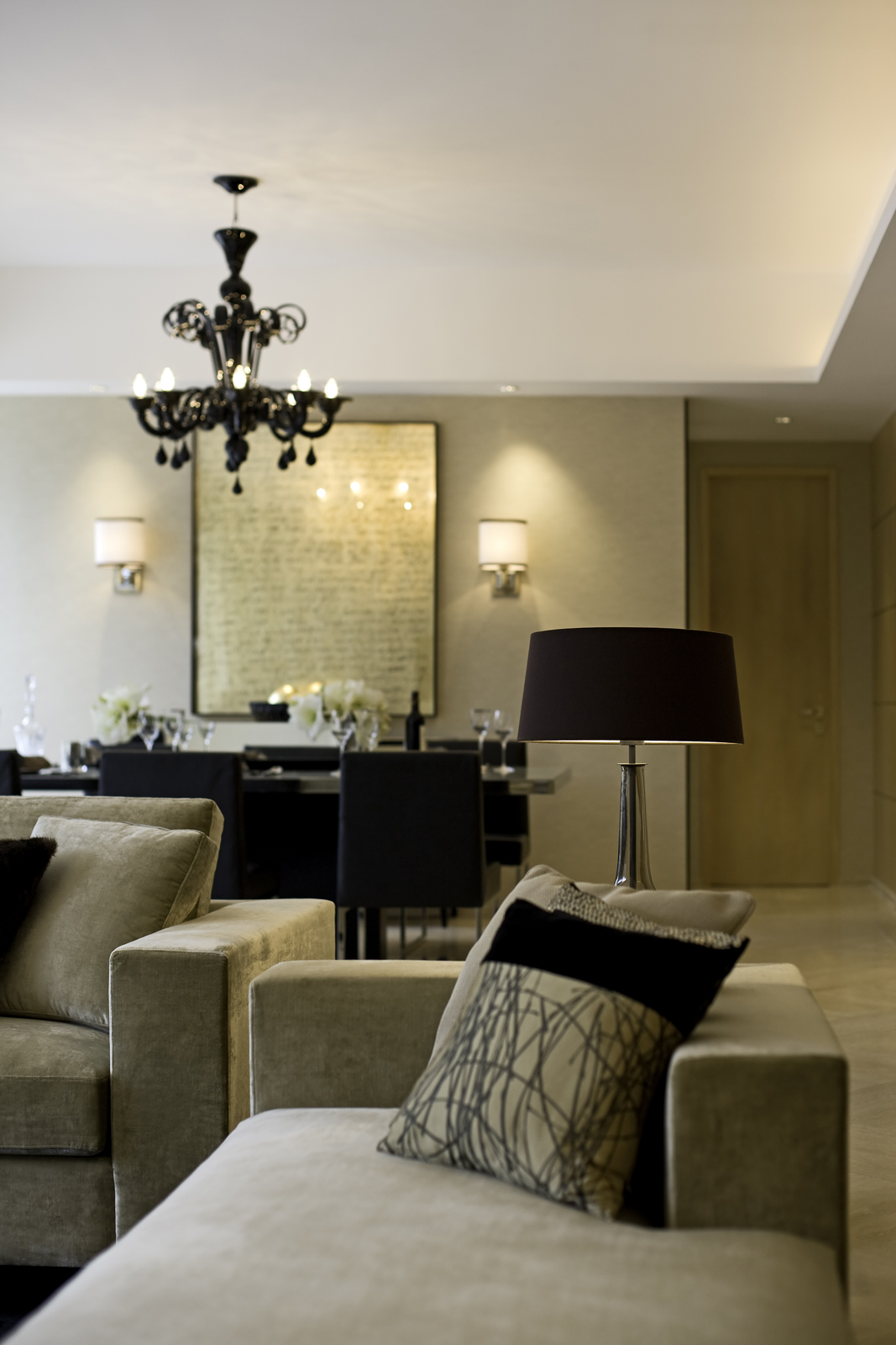 Great Hill 5th 梁志天-15