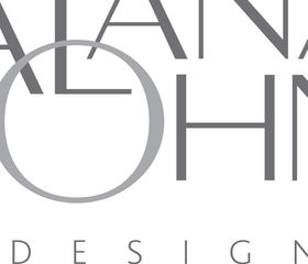 设计师自宅丨Alana John Design-32