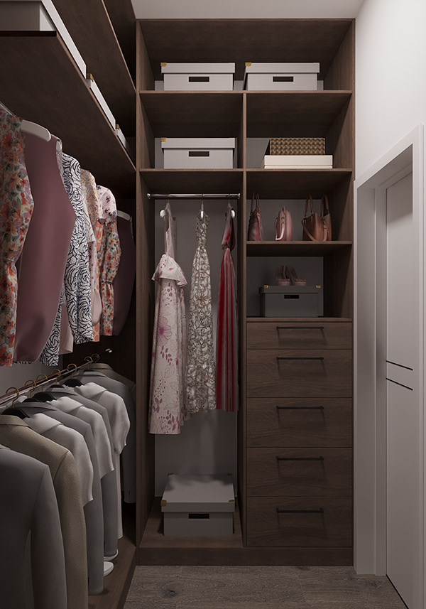 Загородный дом по ул. Красивая, с. Чигири-35