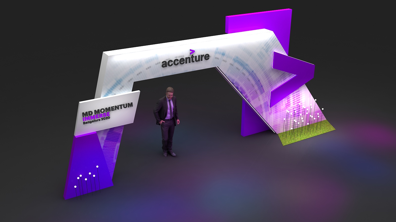 Accenture MD Momentum Immerse 2020 ( Unpublished )-0