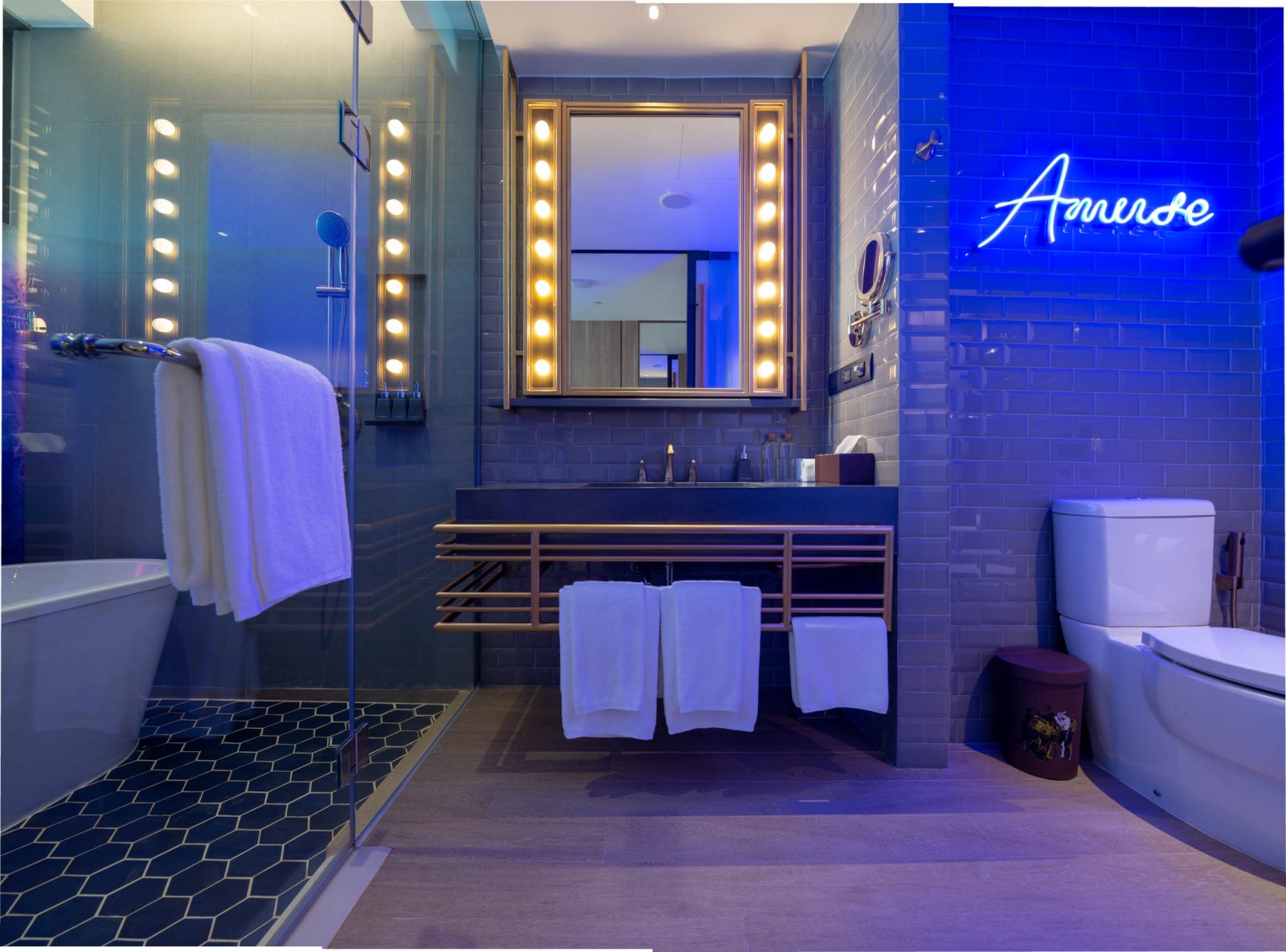 HOTEL INDIGO PHUKET PATONG-11